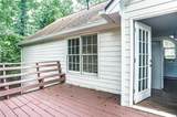 1404 Glenfield Drive - Photo 33