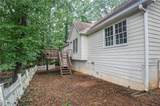 1404 Glenfield Drive - Photo 34