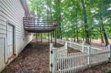 1404 Glenfield Drive - Photo 35