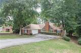 1404 Glenfield Drive - Photo 5
