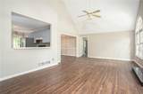1404 Glenfield Drive - Photo 6