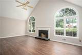 1404 Glenfield Drive - Photo 7
