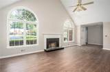 1404 Glenfield Drive - Photo 8