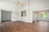 1404 Glenfield Drive - Photo 9