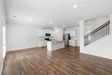 6000 Screech Owl Drive - Photo 10