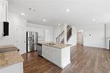 6000 Screech Owl Drive - Photo 11