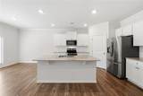 6000 Screech Owl Drive - Photo 12