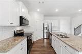 6000 Screech Owl Drive - Photo 13
