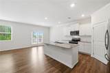 6000 Screech Owl Drive - Photo 14