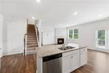6000 Screech Owl Drive - Photo 15