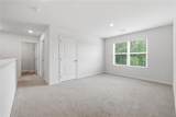 6000 Screech Owl Drive - Photo 16