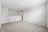 6000 Screech Owl Drive - Photo 17