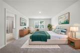 6000 Screech Owl Drive - Photo 18