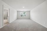 6000 Screech Owl Drive - Photo 19