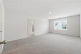 6000 Screech Owl Drive - Photo 20