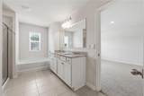 6000 Screech Owl Drive - Photo 21