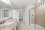 6000 Screech Owl Drive - Photo 22