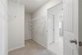 6000 Screech Owl Drive - Photo 23