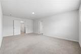 6000 Screech Owl Drive - Photo 24