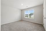 6000 Screech Owl Drive - Photo 25