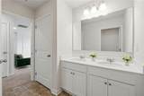 6000 Screech Owl Drive - Photo 26
