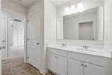 6000 Screech Owl Drive - Photo 27