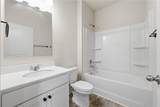6000 Screech Owl Drive - Photo 28
