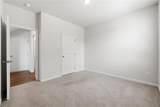 6000 Screech Owl Drive - Photo 29