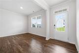 6000 Screech Owl Drive - Photo 3