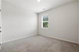 6000 Screech Owl Drive - Photo 30