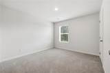 6000 Screech Owl Drive - Photo 31