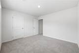 6000 Screech Owl Drive - Photo 32