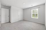 6000 Screech Owl Drive - Photo 33