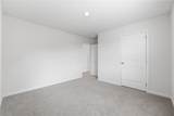 6000 Screech Owl Drive - Photo 34
