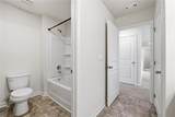 6000 Screech Owl Drive - Photo 35