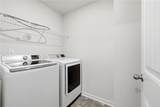 6000 Screech Owl Drive - Photo 36