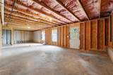 6000 Screech Owl Drive - Photo 37