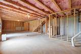 6000 Screech Owl Drive - Photo 38