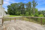 6000 Screech Owl Drive - Photo 39