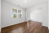 6000 Screech Owl Drive - Photo 4