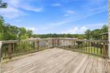 6000 Screech Owl Drive - Photo 40