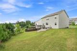 6000 Screech Owl Drive - Photo 41