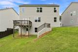 6000 Screech Owl Drive - Photo 42