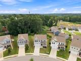 6000 Screech Owl Drive - Photo 43