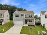 6000 Screech Owl Drive - Photo 44