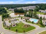 6000 Screech Owl Drive - Photo 45