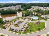 6000 Screech Owl Drive - Photo 46