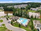 6000 Screech Owl Drive - Photo 47