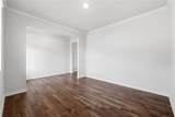 6000 Screech Owl Drive - Photo 5