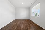 6000 Screech Owl Drive - Photo 6
